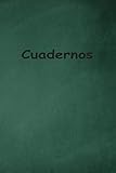  Cuadernos: cuaderno - cuadernos escolares - Regalo de agradecimiento al empleado - Regalos motivacionales - Regalos de Navidad para el trabajo para el ... para la escuela - Cuaderno en blanco forrado