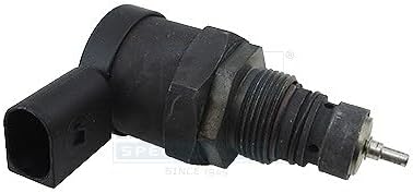 Meat & Doria 98026 Common Rail Pressure Regulator