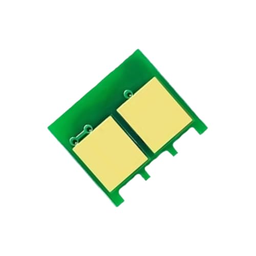 Puce de toner CE340A de haute précision pour recharger les cartouches HP Enterprise M775z 651A