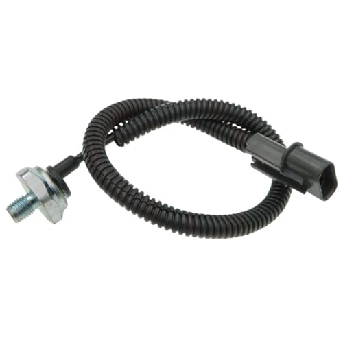 Capteur de cliquetis 3951038021 E1T15582 Md159216 pour moteur automobile