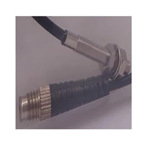 Capteur inductif BES 516-366-E5-C-S4 switch de proximité 24v