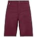 Produktbild Odlo Herren WEDGEMOUNT Shorts, Zinfandel, 52