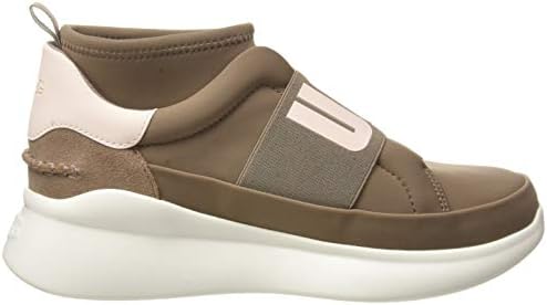 ugg sneaker neutra