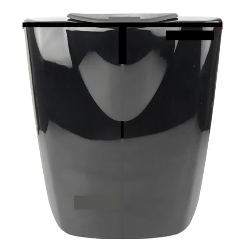 Carénage arrière moto CBR600RR F5 2003 2004 2005 2006, coque de selle passager