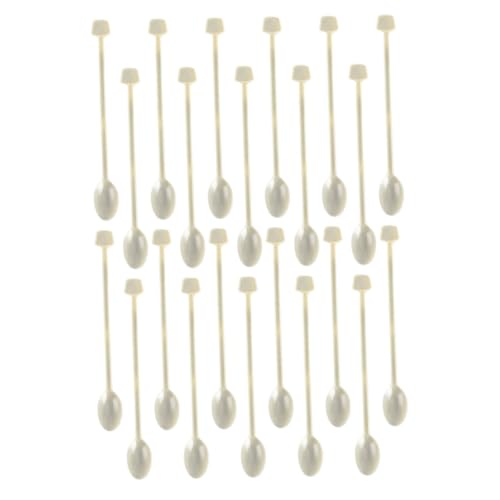 Abaodam 500 ĝă~LVOXv[ XeBbN R[q[ W[Xp Vv݌v 炩\ʂŎɗD 