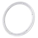 Material de aluminio sólido especial y bolas de acero sólido para rodamientos.