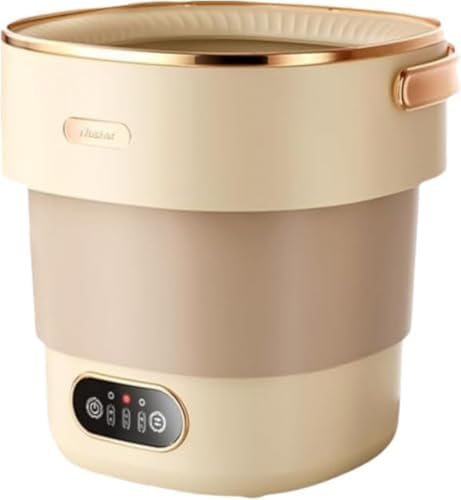 AOBOPO܂ݎ ^@ e |[^u~j@ RpNg y É ȃGl l炵 s Lv Ԓp oPc^ ܂肽ݎ E@