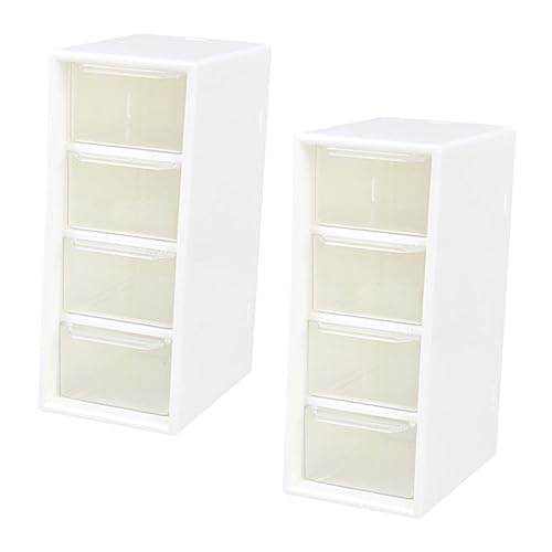 WATIIFUFU 2 h[[vXNGA[P[X e i[{bNX o ֗Ȏ^щ\ANZT[{bNX WG[ w Q fXNgbvΉ