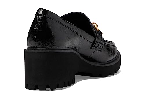 Image of Dolce Vita Women's Harlen