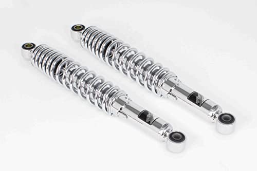 Amazon | スペシャルパーツ武川 (TAKEGAWA) ローダウンリア