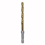 Product image for barcode 051667808102