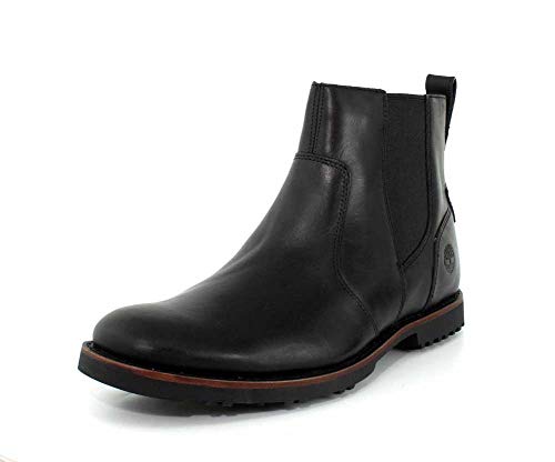 timberland kendrick chelsea boot