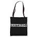 Neutered Vasectomy Recovery Snip Vasectomy Surgery Tote Bag