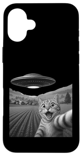 L B UFO GCA FD ʔ X}zP[X iPhone 16 Plus p