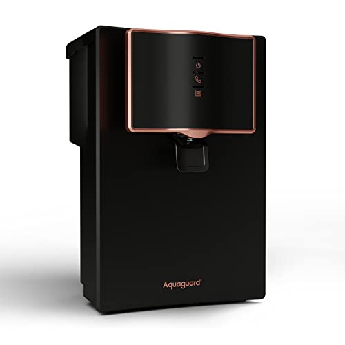 32% OFF on Eureka Forbes 32% OFF on Eureka Forbes