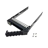 huawei rh1288 v3 bios 1. Aplicable: la bandeja HDD es ligera y portátil, adecuada para Huawei RH1288 RH2288 RH2285H V2 V3 V4 V5.