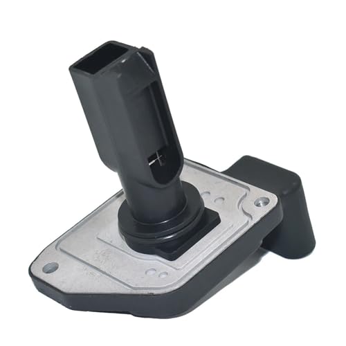 Capteur de débitmètre d'air AFH7008D 078133471E de rechange
