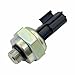 LEOWAUS Power Steering Pressure Sensor Switch Fit for Infiniti FX35 FX50 G35 M35 M37 M45 M56 Q45 Q70 QX56 QX70 QX80, for Nissan 350Z 370Z Armada Frontier Maxima Murano NV1500 Pathfinder 497636N200