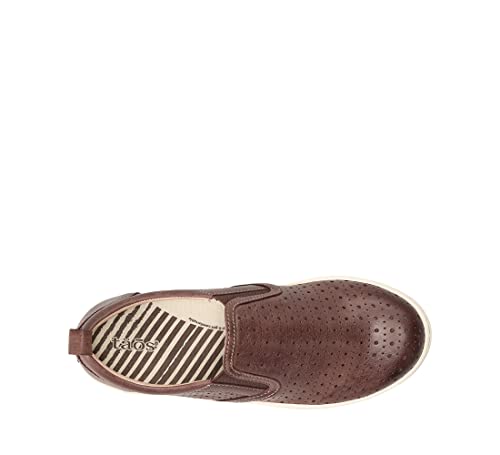 Image of Taos Footwear Women's Court Sneaker