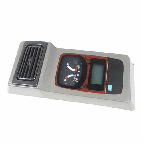 Image of YN59E00002F1 LC59S00001F1 YN59E00017F1 SK200-6 SK00LC-6 Monitor for Kobelco