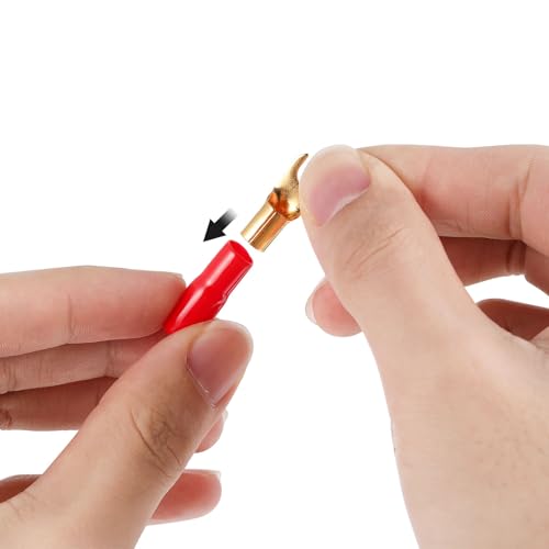 Vignette produit