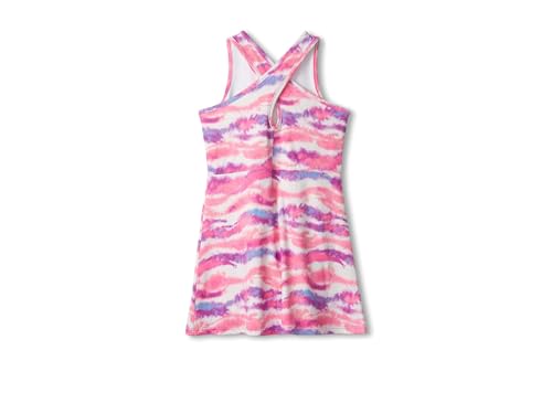 Hatley Girls Active A-line Dress (Toddler/Little Kid/Big Kid)2