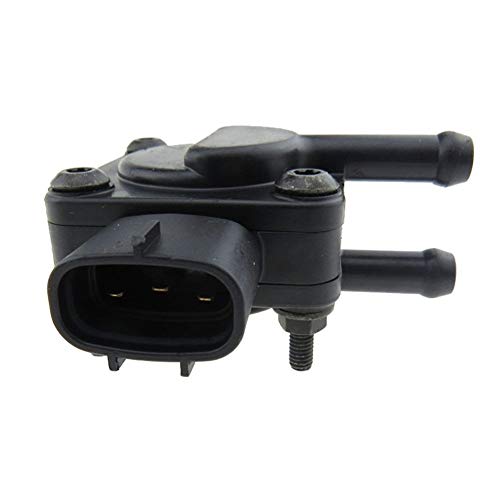 Sensore OEM sensore di pressione differenziale