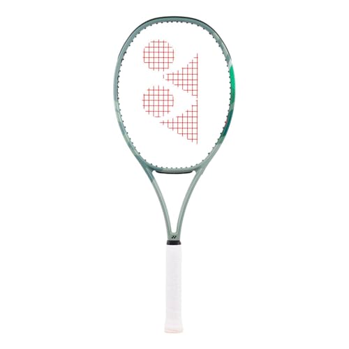 Yonex Percept 97 L raquette haut de gamme pour une précision chirurgicale sur court