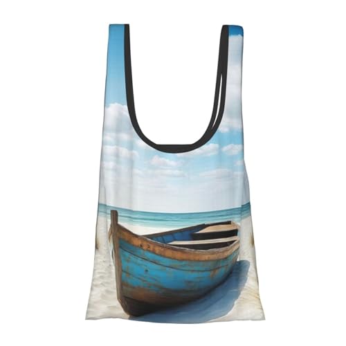 [NoriLinenBoutique] ̍ľÂ{[g GRobO VbsOobO e  ܂肽݃VbsOobO  y h @Ő􂦂 Rrj s