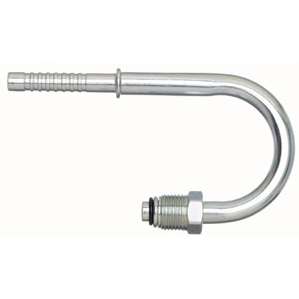 Gates G46578-0606 coupling para reparacion de sistemas hidraulicos en excavadoras