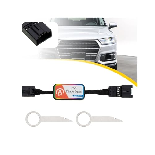 2016-2019NAudi Q7p X^[gXgbvGWItfoCXRg[ZT[ I[gXgbvLZ[ J[ANZT[