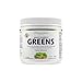 Paradise Herbs Orac Energy Greens Organic Pesticide Free Powered Green Superfood, 3.2 Ounce
