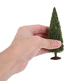 Zoom IMG-2 anneome 6 pezzi di modellismo Zoom IMG-2 anneome 6 pezzi di modellismo