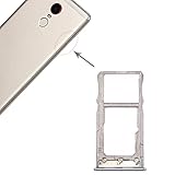 nubia z11 max review Per ZTE Nubia Z11 Max SIM Card TRAY (GOLD)