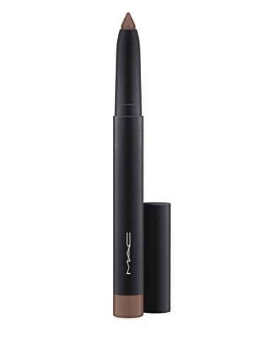 Mac BIG BROW PENCIL - SPIKED by M.A.C