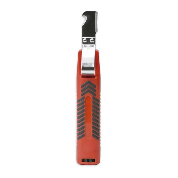 Pince à dénuder 28 mm Dogher 296-031 pour rénover votre maison