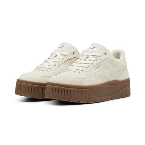 Image of PUMA Women's Karmen II Idol Sneakers