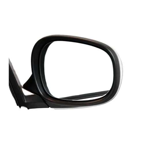 ~[KX ̂߂E82 E88 E90 E91 E92 E93 1 3 ̂߂ɃV[Y 2009-2013 q[^[thATChr[~[KX 51167252893 51167252894(Left 51167252893)