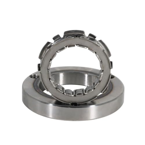 Roulement d'embrayage de démarreur moto quad 300s 400s pièce 22100-E10-200