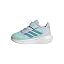 Halo Mint/Mint Ton/Ice Lavender