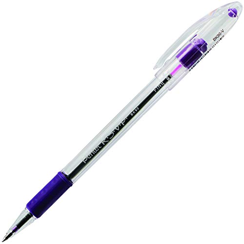 Pentel BK91-V penna a sfera 1 pezzo(i)
