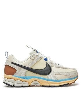 Image of Nike Womens W Zoom Vomero 5 M