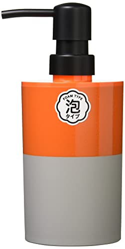 fñiJW} TERRA COTTA lߑւp fBXyT[ nh\[v A^Cv 360ml OR/GY 457054 75×179mm