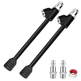 GODESON Tire Chuck-6.4