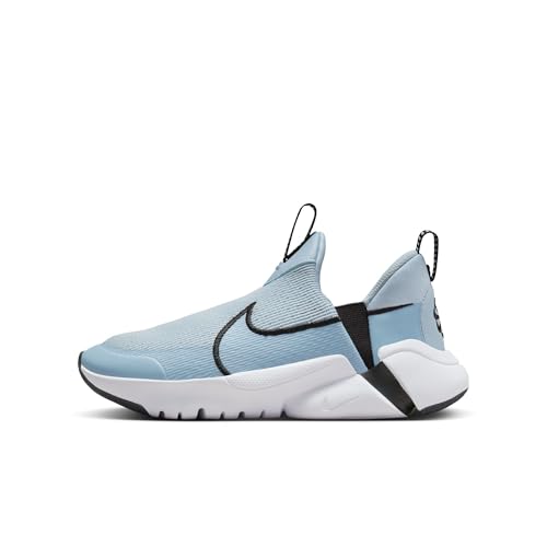 Image of Nike Unisex Flex Plus 2 Running Shoes