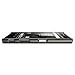 Spigen Thin Fit Designed for Sony Xperia Z5 Case (2015) - Gunmetal