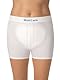 Molicare Premium Form 4 Tropfen, für leichte Inkontinenz: maximale Sicherheit, extra Auslaufschutz und Diskretion für Frauen und Männer, zu verwenden mit MoliCare Premium Fixpants, 32 Stück