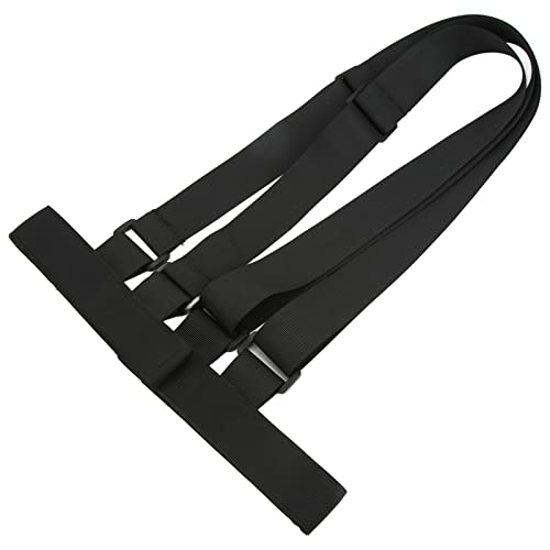 MMABEUTF ߉\ȃXP[g{[hV_[XgbvAXP[g{[hAXN[^[AXm[{[h̎^їpAϋv̂iCxgAKȃpbhV_[ANCbN[XobNAjo[TtBbgf