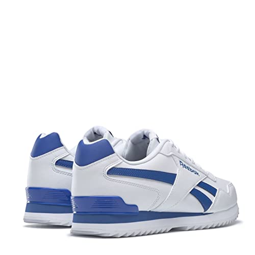 Image of Reebok Unisex-Adult Court Advance Sneaker