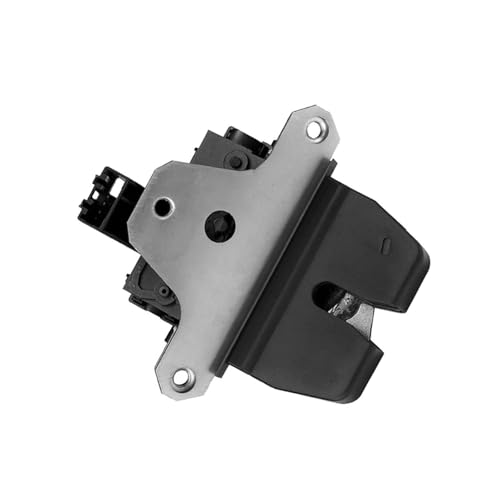 Loquet de hayon Ford Galaxy Mondeo pour réparer un coffre bloqué